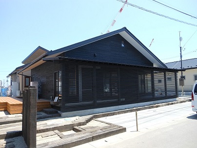 DSCN0597.JPG
