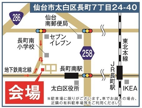 地図データ1.jpg